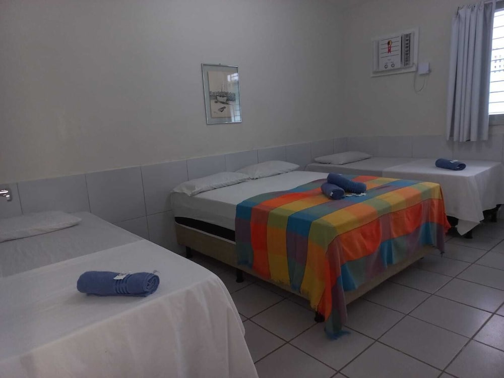 Фото Casa Recife Pousada