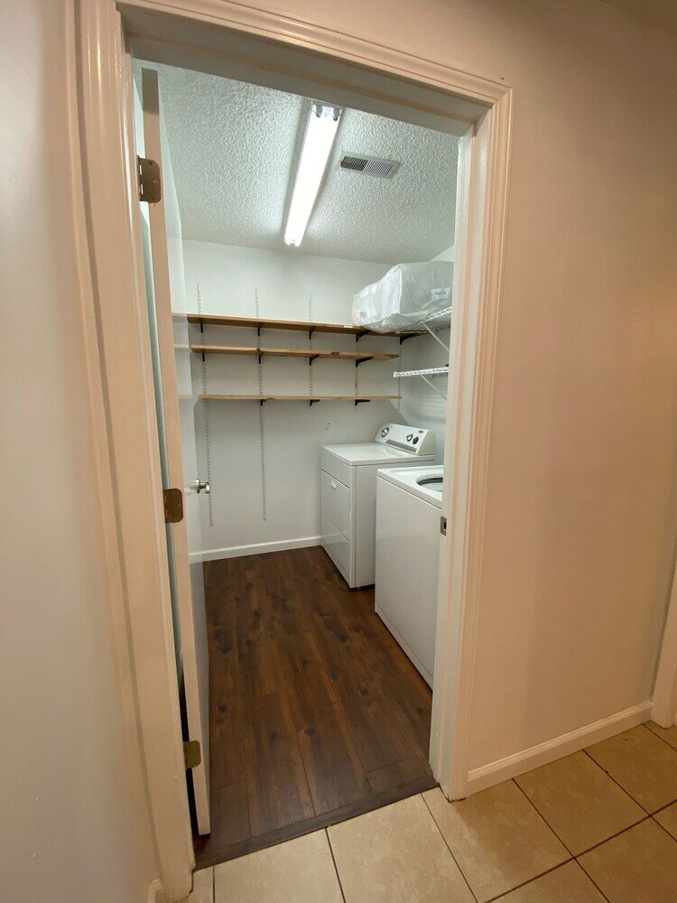 Фото Treetop Condominium