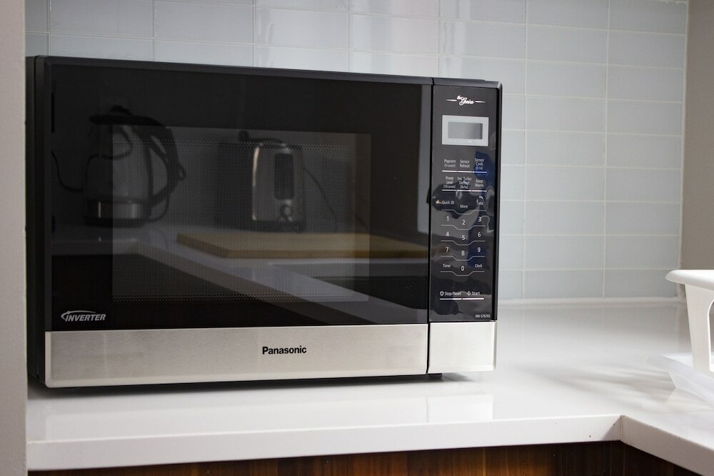 Фото Golden Castle In Montreal