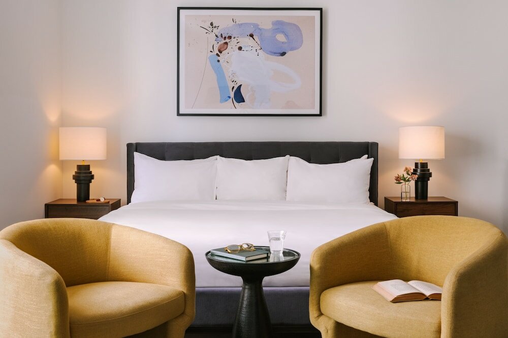 Фото Sonder Midtown South