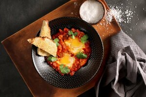 Гостиница Hyatt House Johannesburg, Sandton