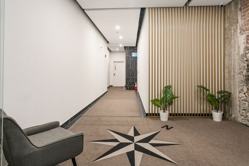 Фото Bakan - Sainte Catherine