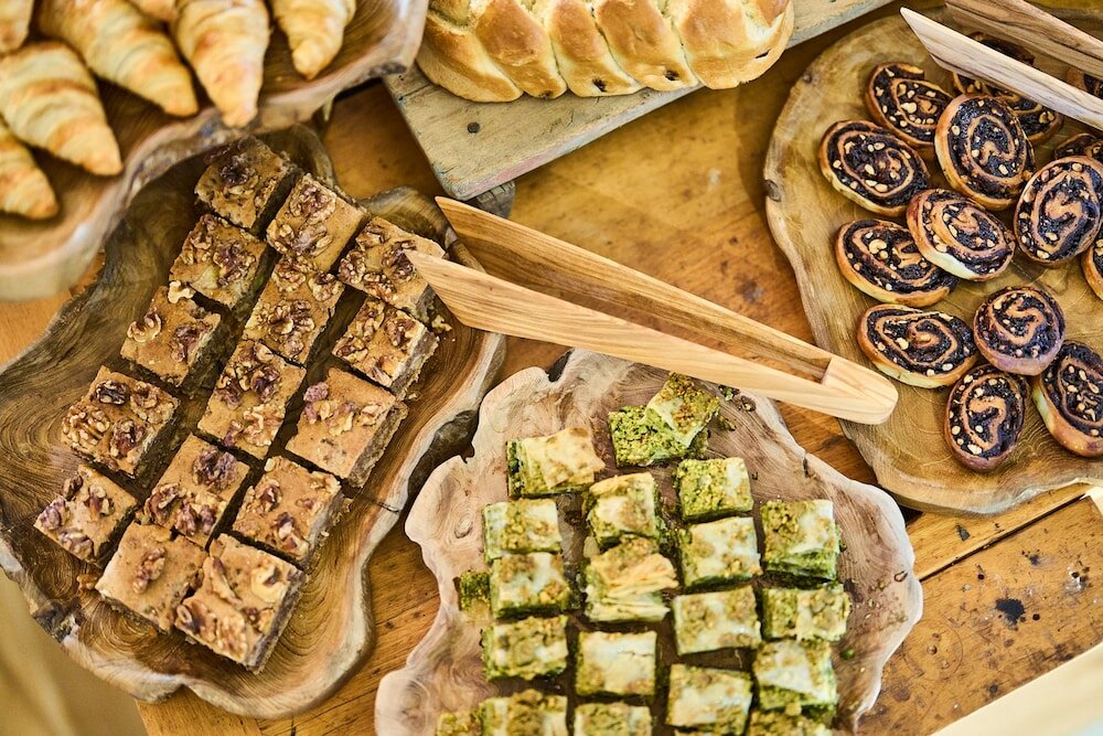 Фото FREIgeist Göttingen Nordstadt - Design Hotels