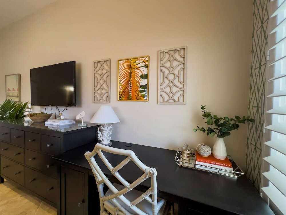 Фото New! Top Location! Rooftop Terrace With Ocean View