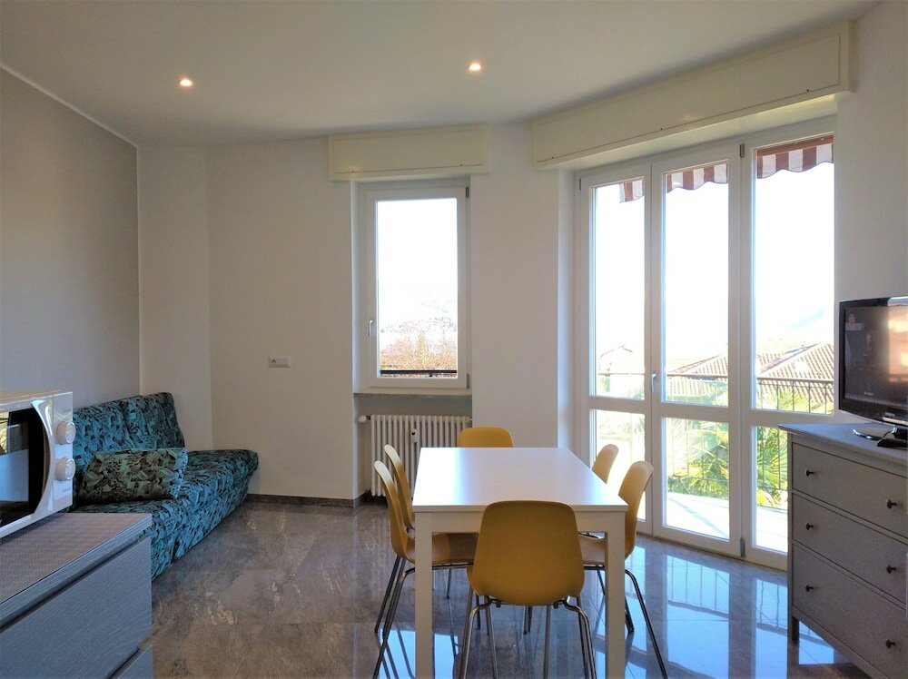 Фото Astrid House