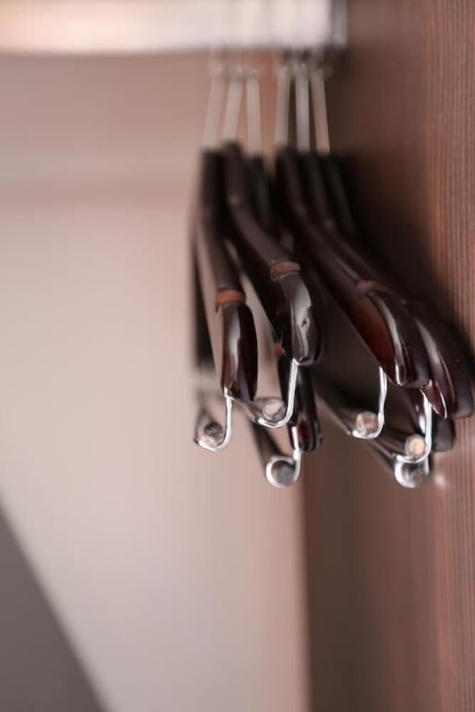 Фото Hotel Savoy and Conference Centre