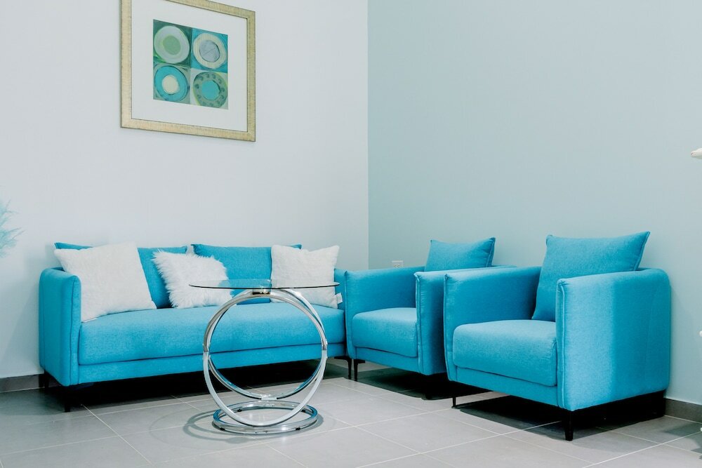 Фото Direct Ocean Front Villa With Private Pool + View! Boca Catalina Malmok!