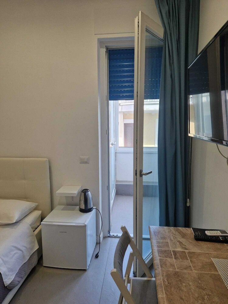 Фото Gemmis in Pompeii