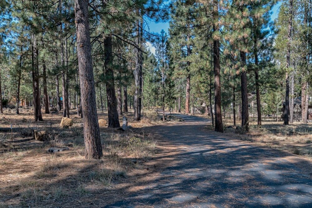 Фото Rager Mountain 8