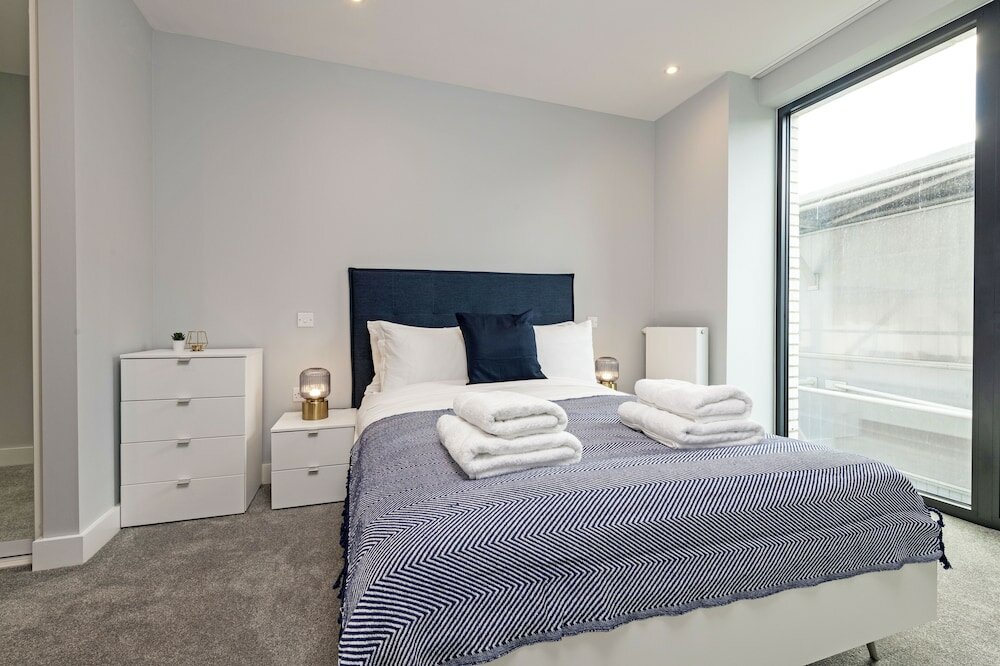 Фото 10096649028