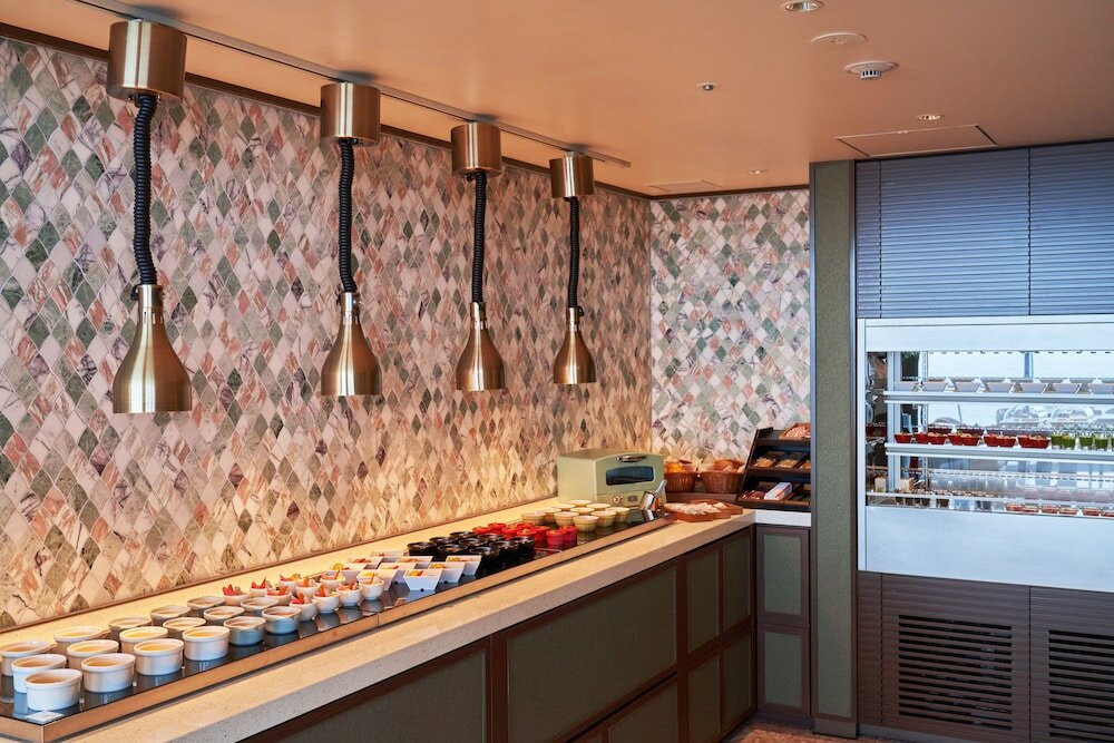 Фото Отель Okinawa Prince Ocean View Ginowan