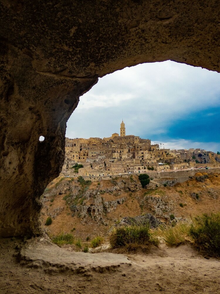 Фото Antichi Orizzonti