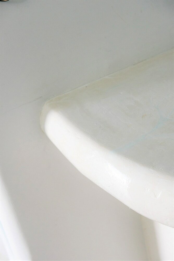 Фото Melesios Mykonos Town Studios