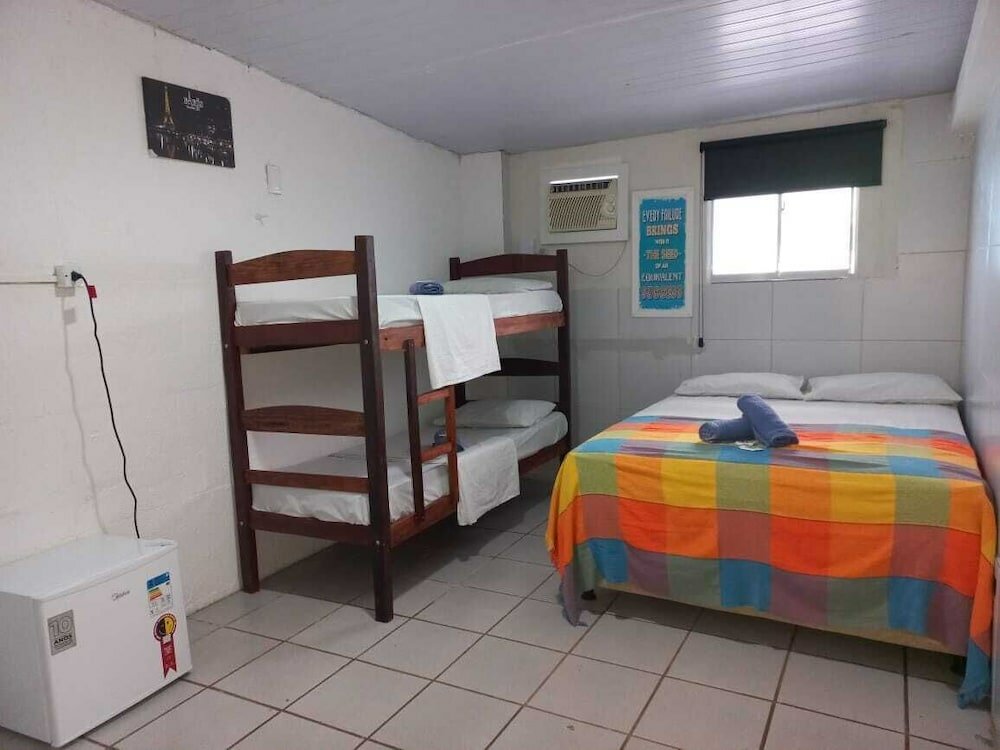 Фото Casa Recife Pousada