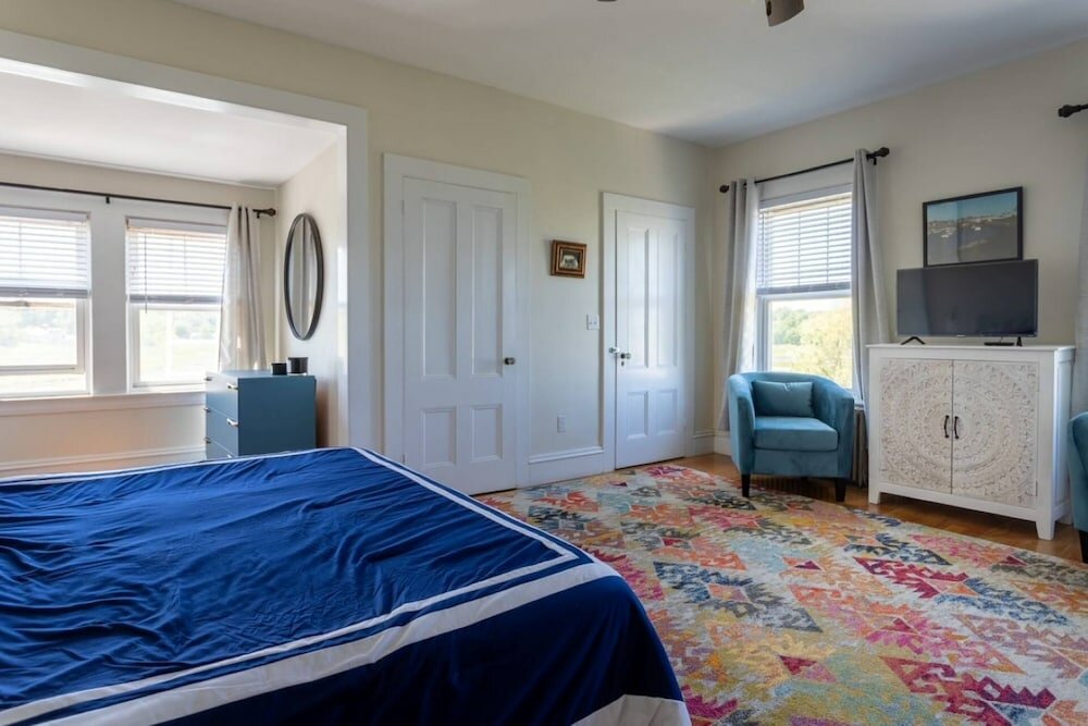 Фото Miramar Escape