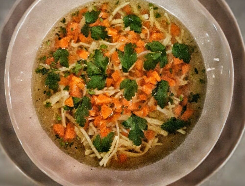 Фото Hotel Zamkowy Młyn