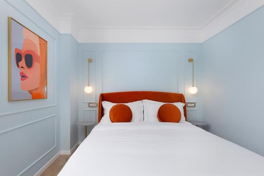 Фото De Cardo Hotel