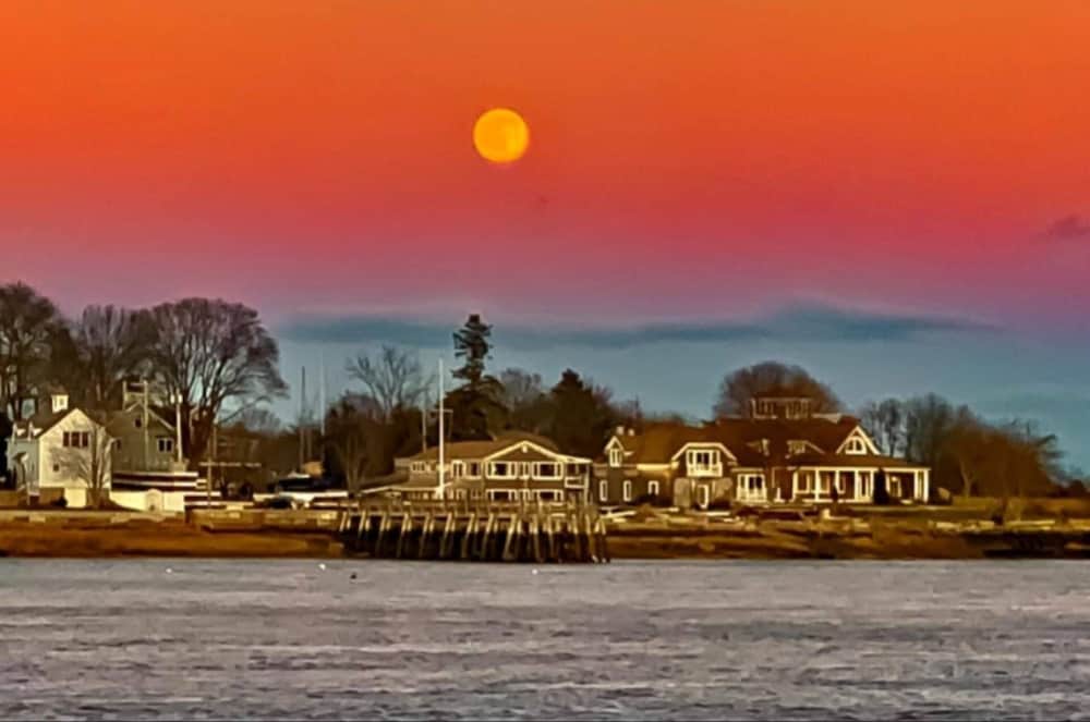 Фото Miramar Escape