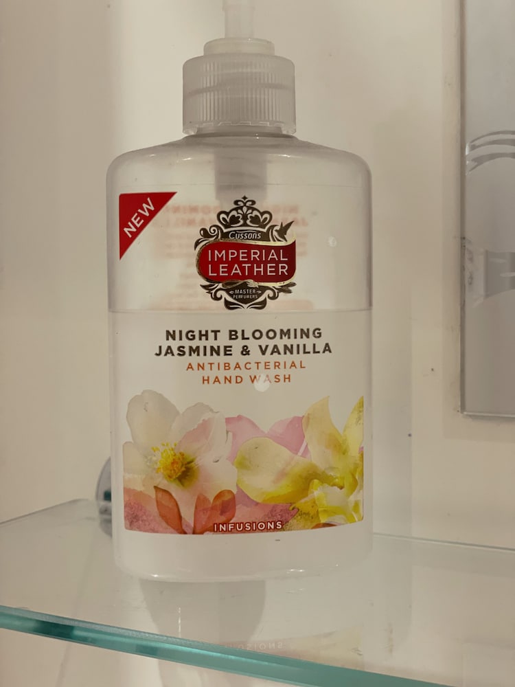 Фото Contractor Accommodation - Cacco