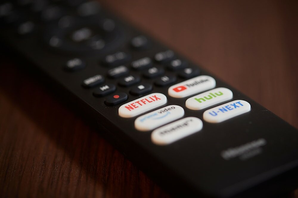 Фото New Normal Hotel in Matsuyama