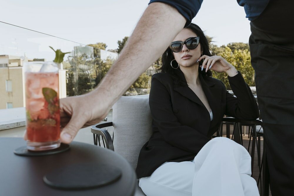 Фото Palazzo della Fontana