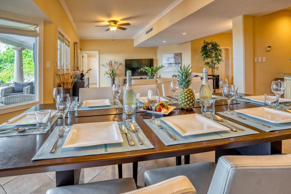 Фото Your Own Private Oasis With Amazing Ocean Views! in Tierra del Sol!