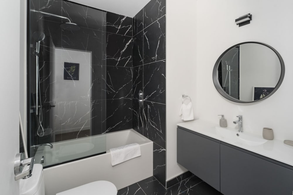 Фото Bakan - Sainte Catherine