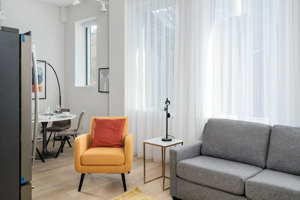 Фото Bakan - Sainte Catherine