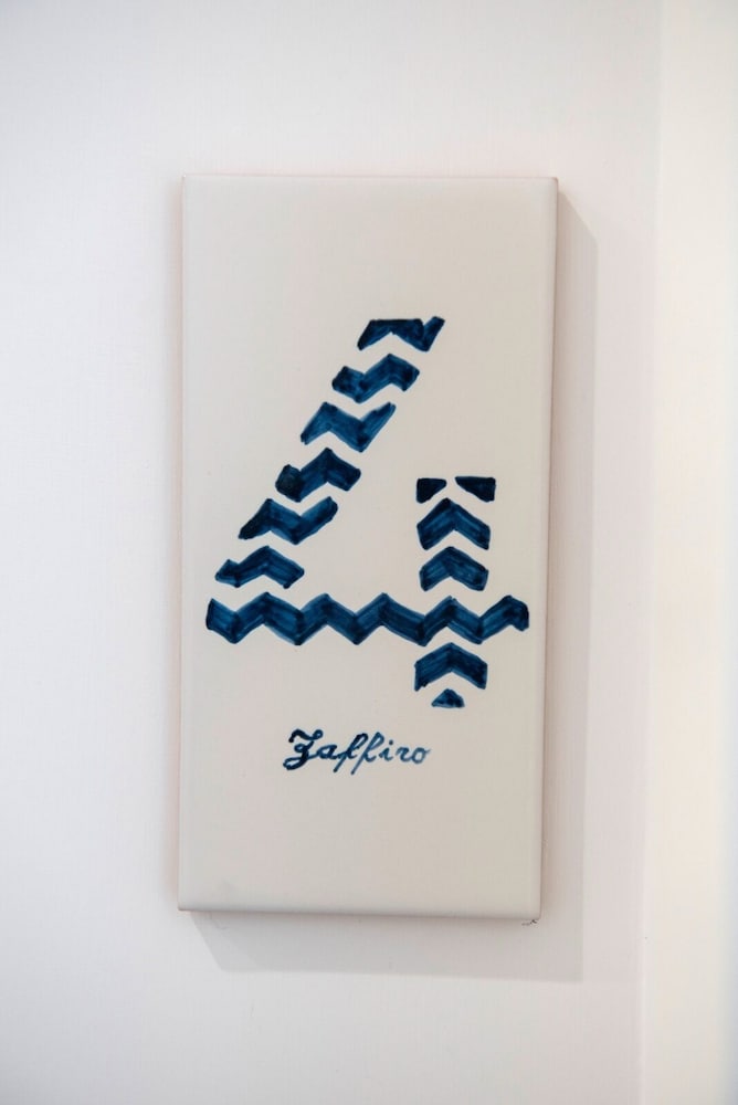 Фото Gemmis in Pompeii