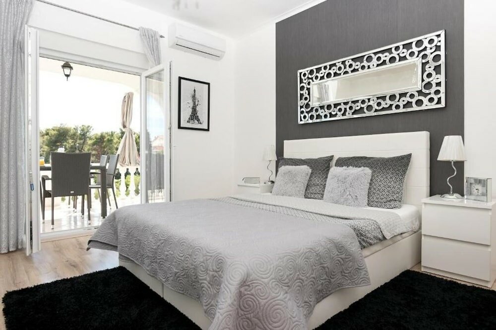 Фото Villa Natura