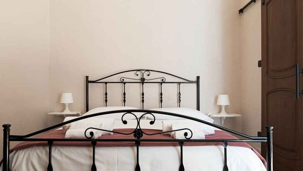 Фото Le Stanze del Principe