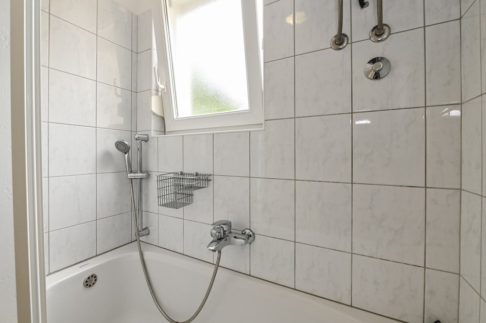 Фото Seagull Apartments & Studios