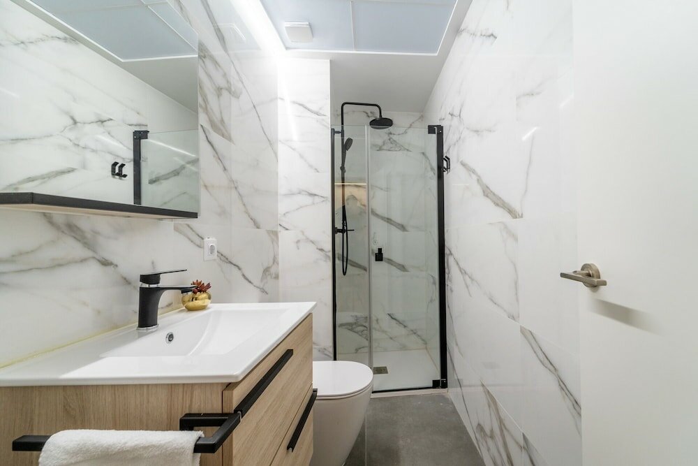 Фото Myflats Urban Stay