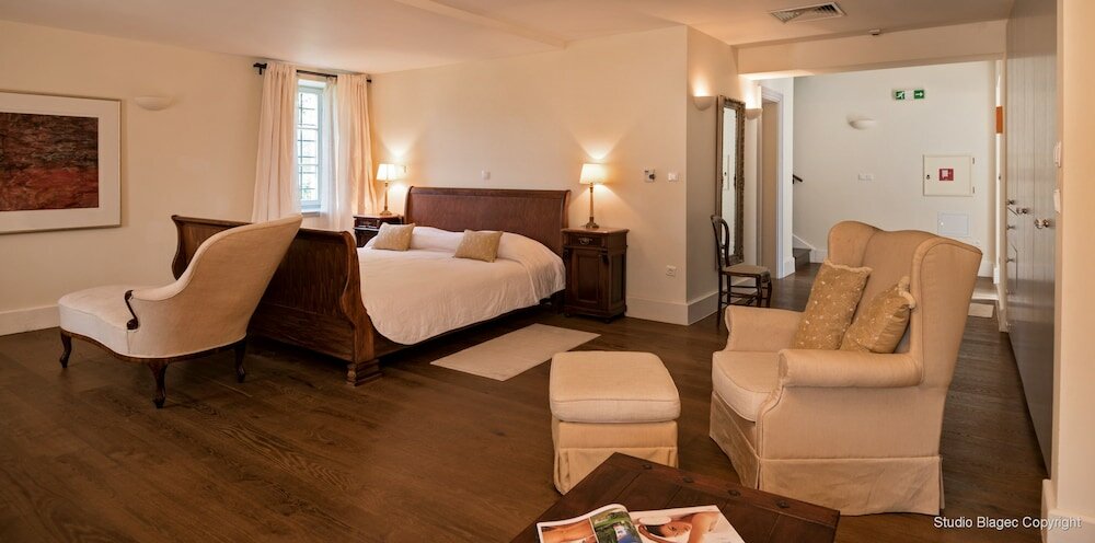 Фото Hotel Martinis Marchi