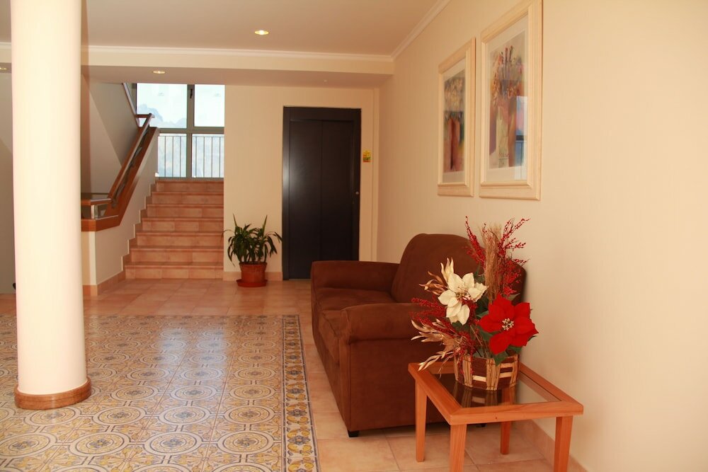 Фото Eira do Serrado Hotel & SPA