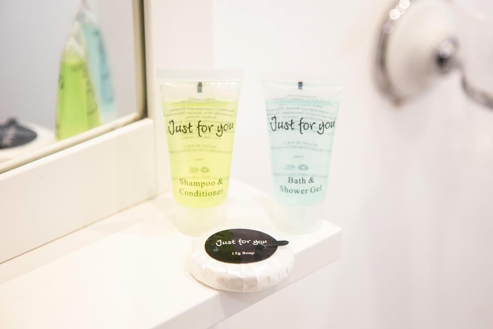 Фото The Kynance Hotel on Plymouth Hoe