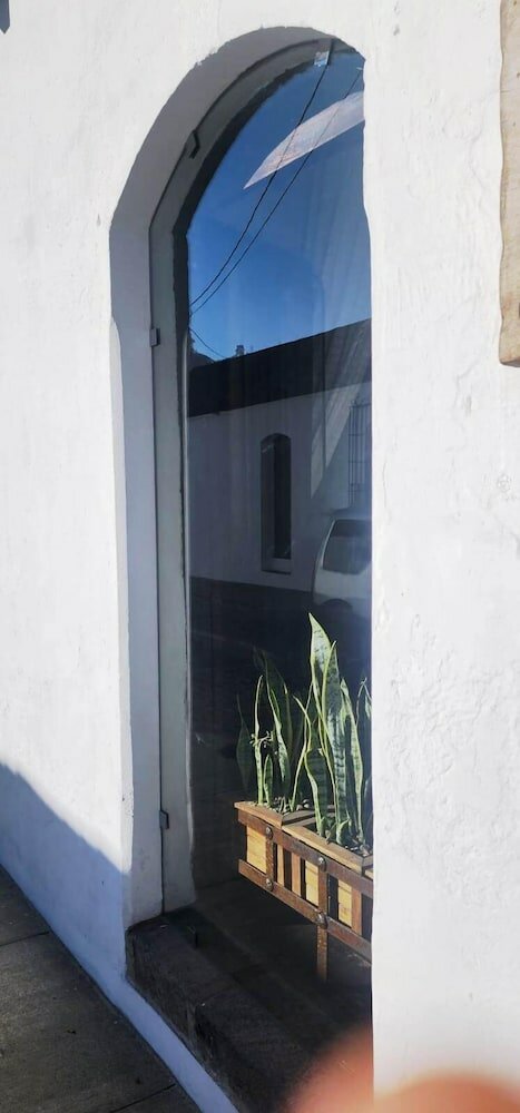 Фото Hotel Boutique Los Pasos & SPA