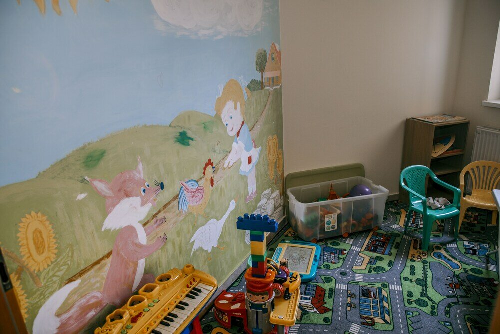 Фото Aqua Therm Hotel Zalakaros