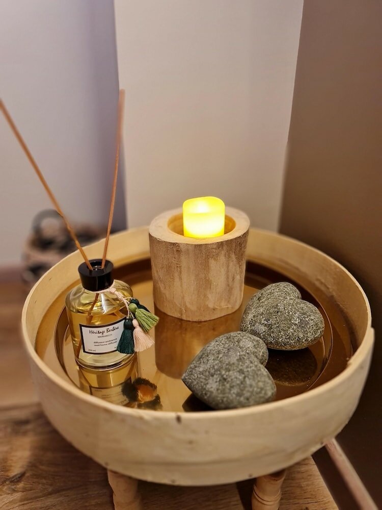 Фото Le C Boutique Hôtel