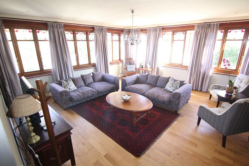 Фото The Saint James on Venice Luxury Guest House