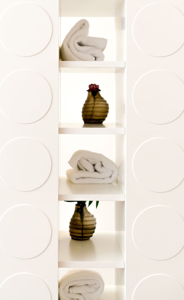 Фото Cortiina Hotel