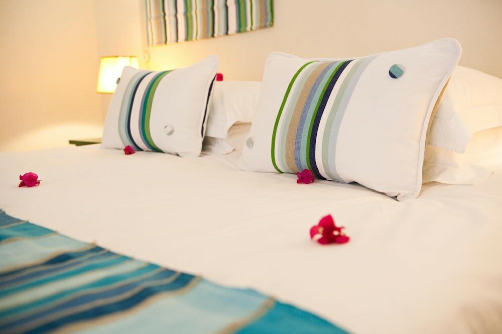 Фото Dar Maktoub