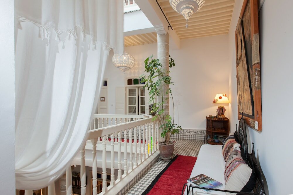 Фото Riad Emotion