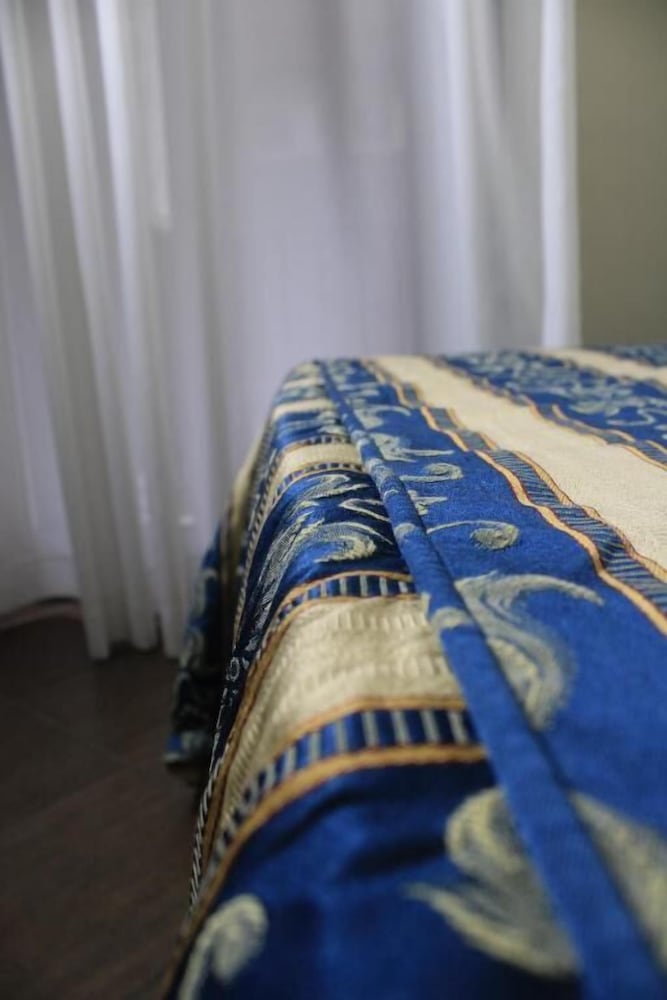 Фото Les Guirennes