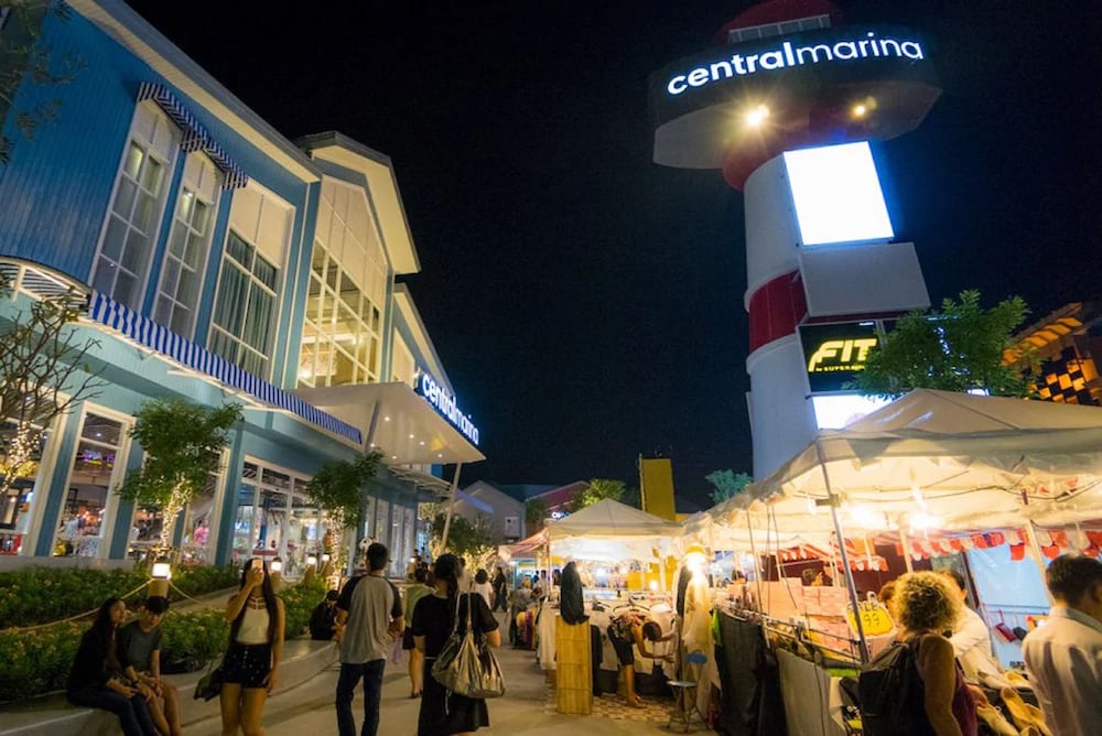 Фото Basaya Beach Hotel & Resort