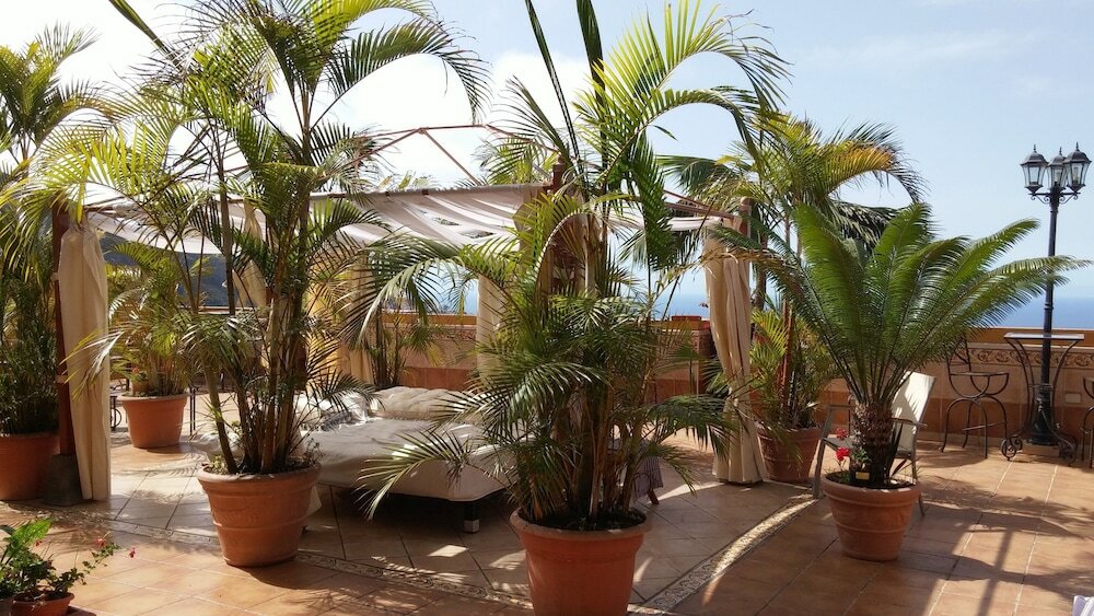 Фото Vv Apartamentos Estrella del Norte