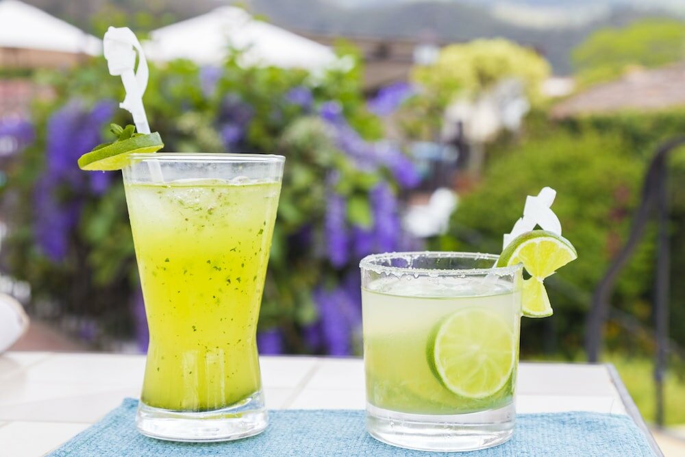 Фото Hotel Boutique Los Pasos & SPA