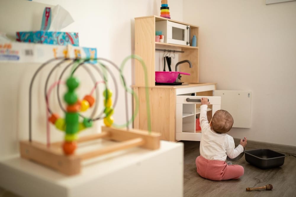 Фото Aparthotel Sheila