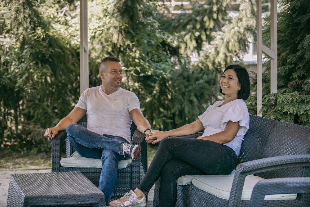 Фото Aqua Therm Hotel Zalakaros