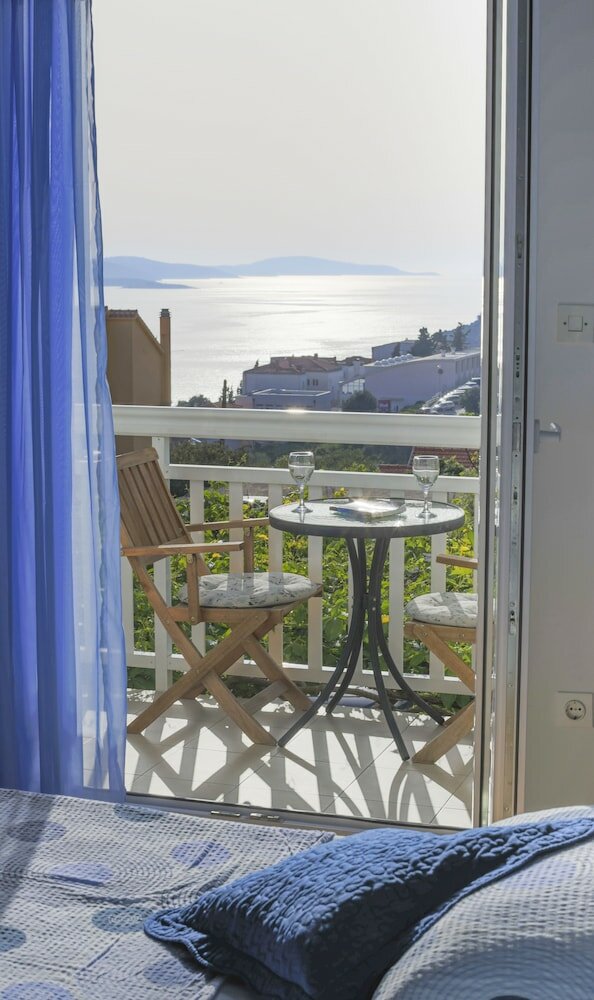 Фото Apartmani Ivanovic